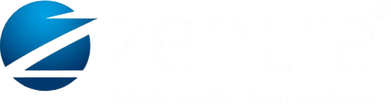ZENTRA s.r.o.