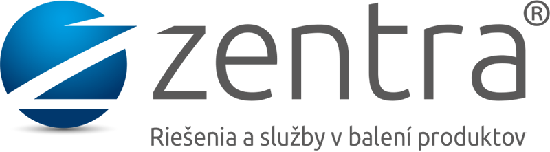 ZENTRA s.r.o.